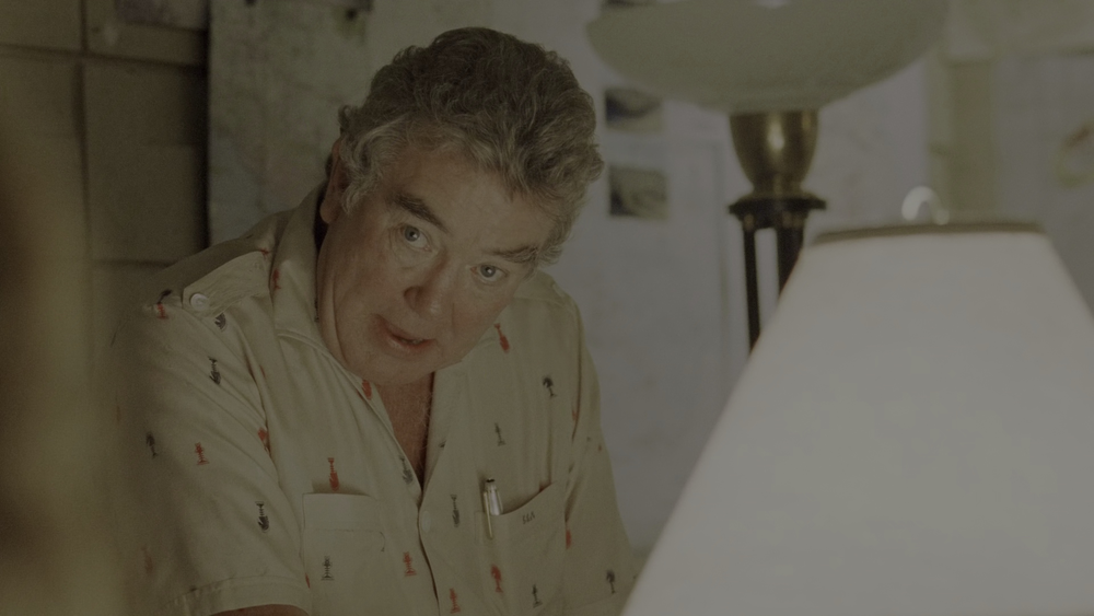 图片[5]-[BT下载][永不妥协][BD-MKV/28.24GB][国英多音轨/简繁英字幕][4K-2160P][HDR+杜比视界双版本][H265编码][蓝光压制][DreamHD]-影音屋