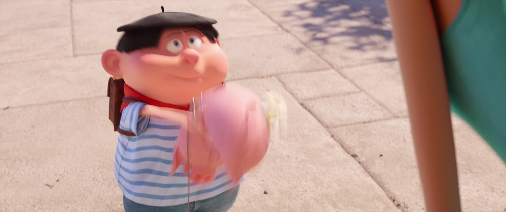 图片[5]-[BT下载][神偷奶爸3][WEB-MKV/8.17GB][国英多音轨/简繁英字幕][4K-2160P][H265编码][流媒体][PandaQT]-影音屋