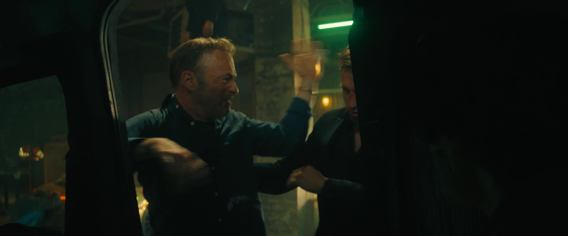 图片[3]-[BT下载][小人物2][WEB-MKV/4.80GB][1080P][H264][AMZN][BYNDR]-影音屋