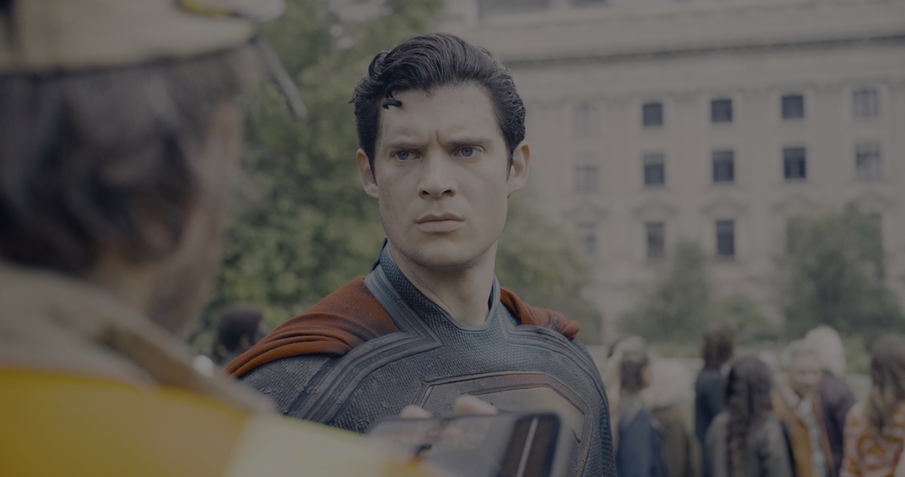 图片[3]-[BT下载][超人][BD-MKV/25.95GB][中文字幕/特效字幕][4K-2160P][HDR+杜比视界双版本][H265编码][蓝光压制][DreamHD]-影音屋