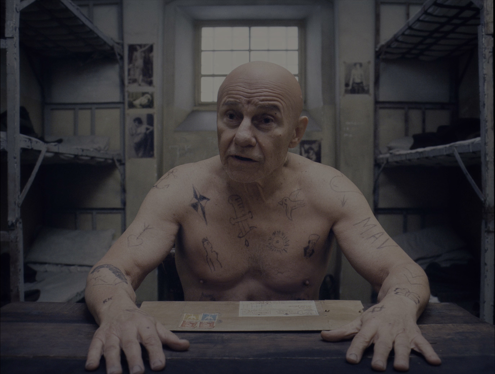 图片[4]-[BT下载][布达佩斯大饭店][BD-MKV/17.94GB][国英多音轨/简繁英字幕][4K-2160P][HDR+杜比视界双版本][H265编码][蓝光压制][ParkH-影音屋