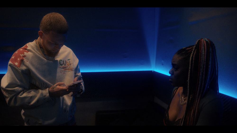 图片[4]-[BT下载][路得遇见波阿斯][WEB-MKV/8.34GB][简繁英字幕][4K-2160P][H265编码][流媒体][DreamHD]-影音屋