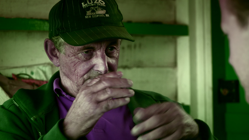 图片[3]-[BT下载][摄影师贝尔蒂与海豚零距离][WEB-MKV/5.19GB][简繁英字幕][4K-2160P][杜比视界版本][H265编码][流媒体][DreamHD]-影音屋