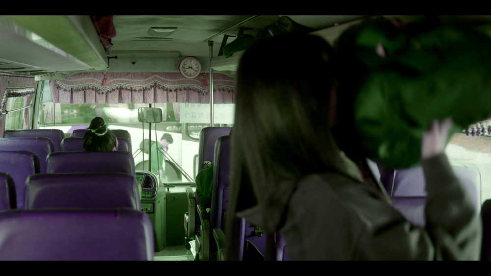 图片[5]-[BT下载][卷卷初恋][WEB-MKV/15.70GB][简繁英字幕][4K-2160P][杜比视界版本][H265编码][流媒体][DreamHD]-影音屋