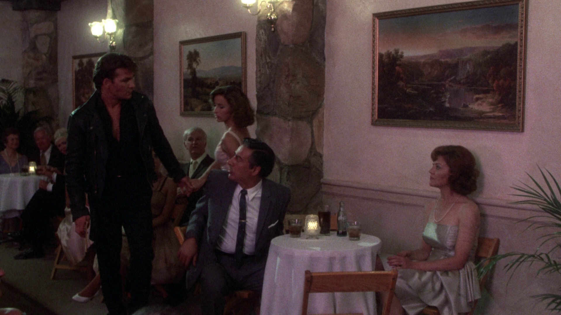 图片[7]-[BT下载][辣身舞][BD-MKV/10.15GB][简繁英字幕][1080P][蓝光压制][QuickIO]-影音屋