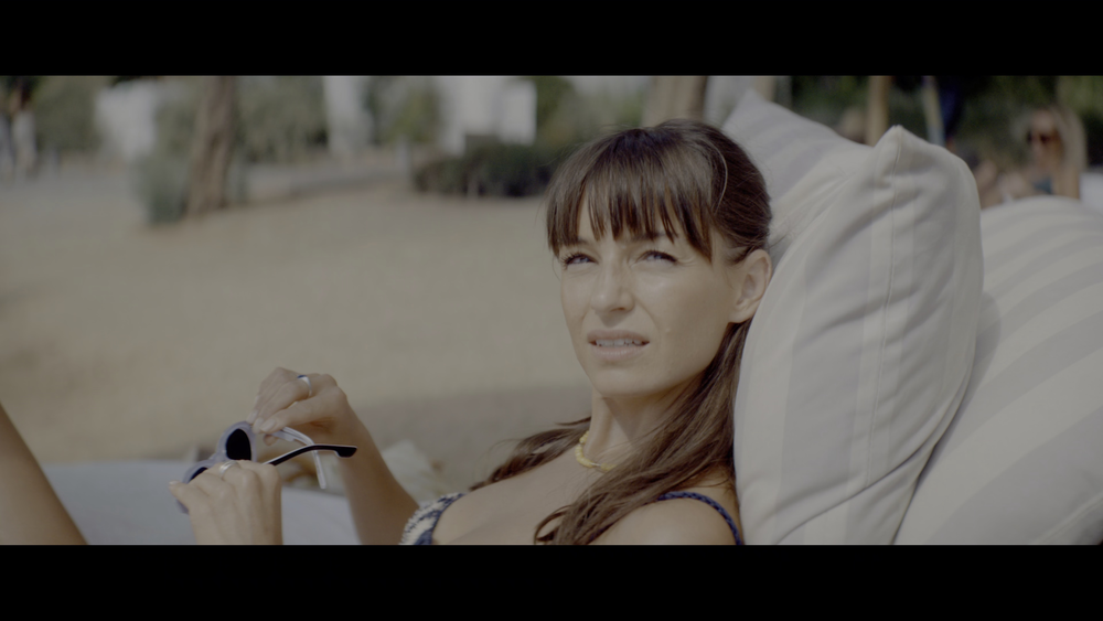 图片[2]-[BT下载][单身星球：爱的希腊大冒险][WEB-MKV/9.59GB][简繁英字幕][4K-2160P][HDR版本][H265编码][流媒体][DreamHD]-影音屋