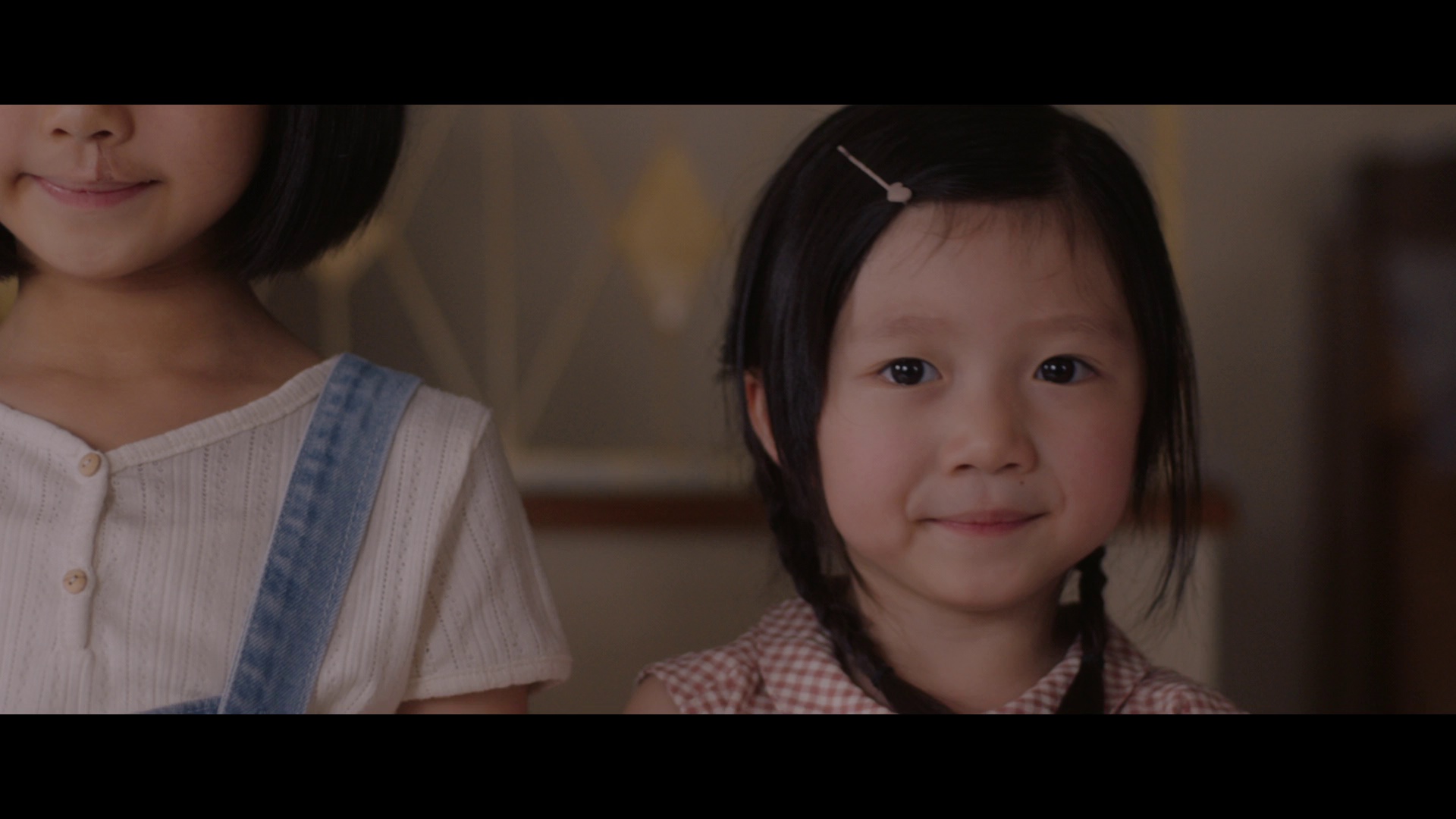 图片[7]-[BT下载][流水落花][WEB-MKV/3.29GB][国语音轨/简繁字幕][1080P][流媒体][PandaQT]-影音屋