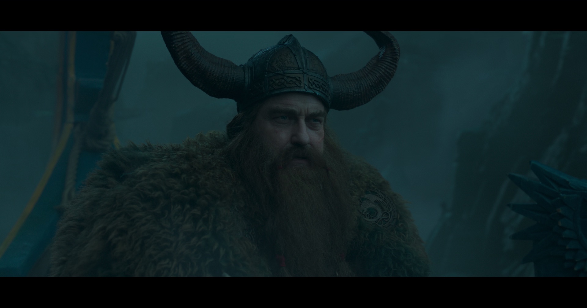 图片[6]-[BT下载][新·驯龙高手][BD-MKV/10.24GB][简繁英字幕][1080P][H265编码][蓝光压制][CTRLHD]-影音屋