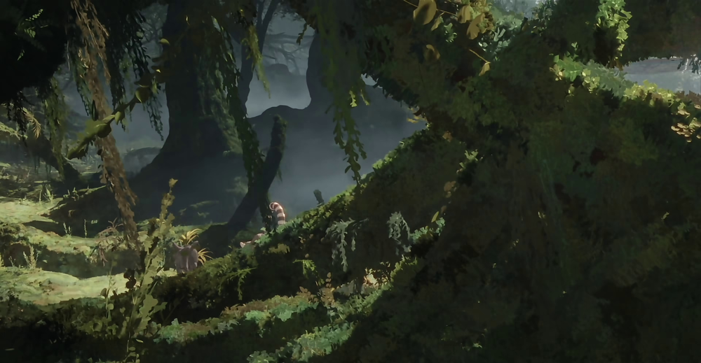 图片[7]-[BT下载][猫猫的奇幻漂流][WEB-MKV/8.52GB][无字片源][4K-2160P][H265编码][流媒体][PandaQT]-影音屋