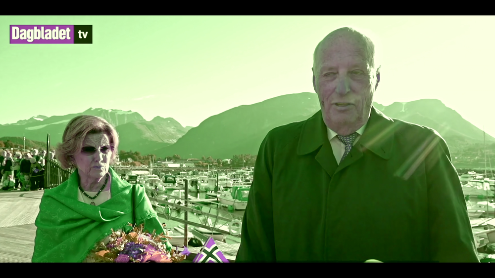 图片[4]-[BT下载][非常王室：另类爱情故事][WEB-MKV/14.31GB][简繁英字幕][4K-2160P][杜比视界版本][H265编码][流媒体][PandaQT]-影音屋