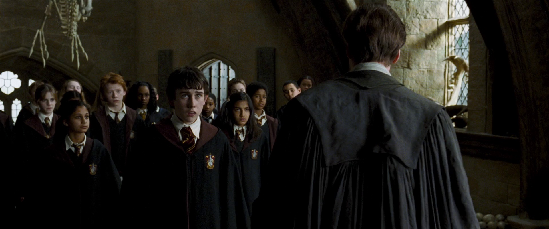 图片[3]-[BT下载][哈利·波特与魔法石][共11部合集][WEB-MKV/85.02GB][国英多音轨/简繁字幕][1080P][流媒体][PandaQT]-影音屋