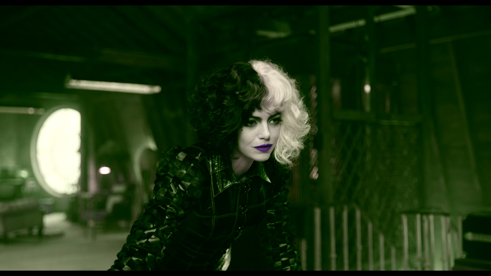 图片[4]-[BT下载][黑白魔女库伊拉][WEB-MKV/23.51GB][中文字幕][4K-2160P][杜比视界版本][H265编码][流媒体][PandaQT]-影音屋