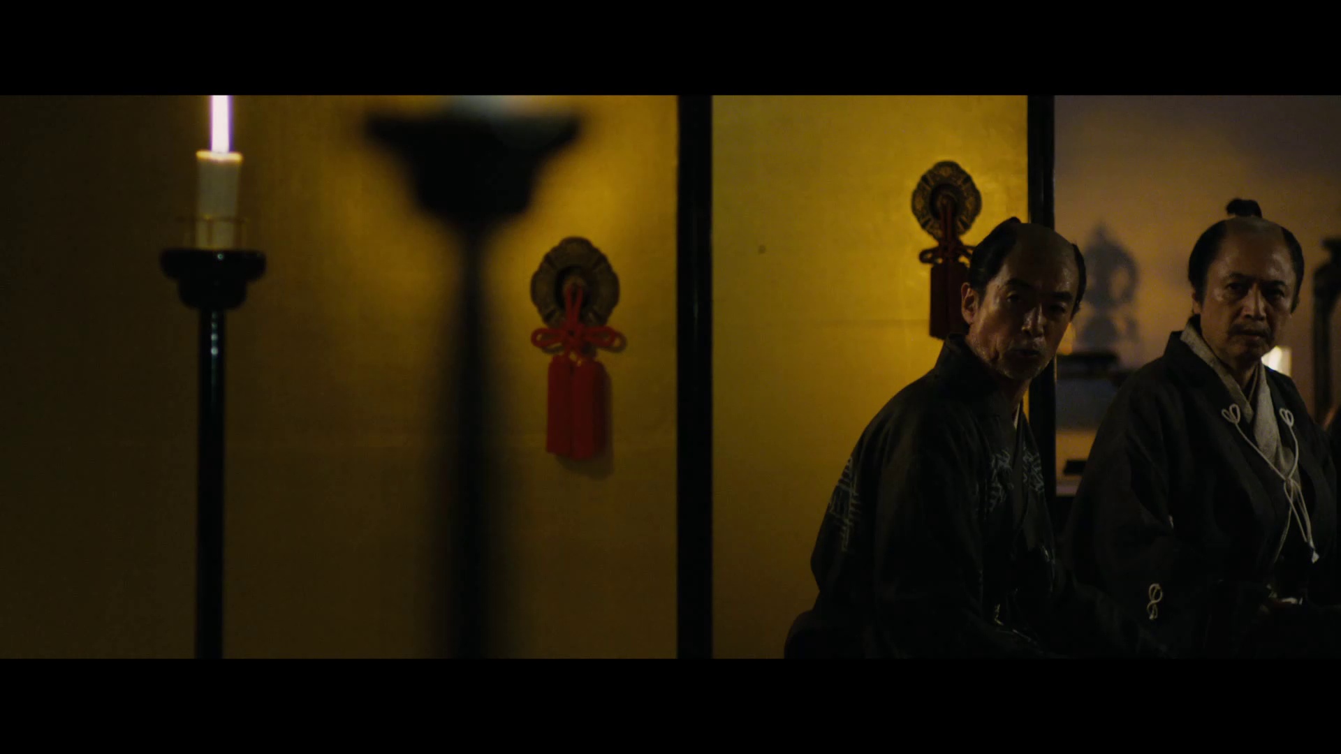 图片[3]-[BT下载][关原之战][WEB-MKV/4.30GB][中文字幕][1080P][流媒体][DreamHD]-影音屋