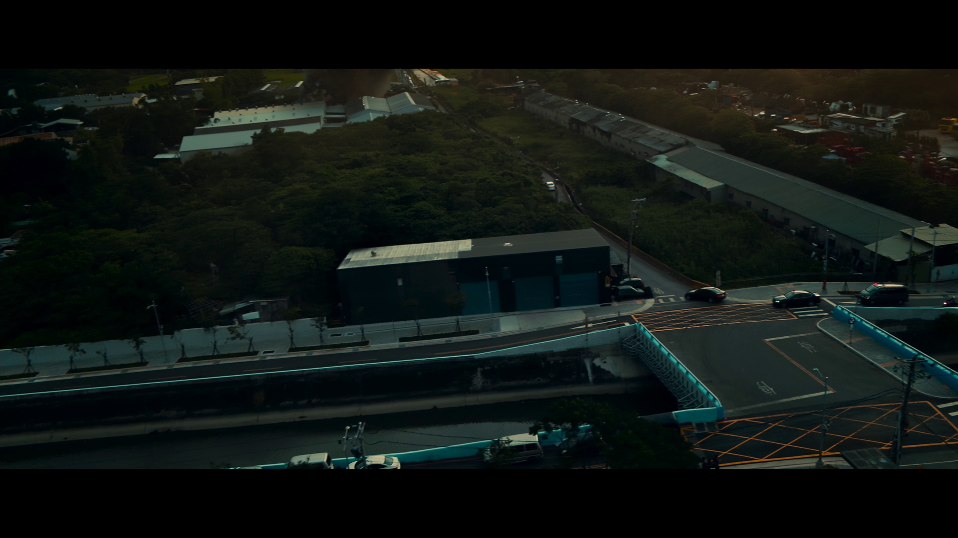 图片[4]-[BT下载][器子][WEB-MKV/4.28GB][国语音轨/简繁英字幕][1080P][流媒体][PandaQT]-影音屋