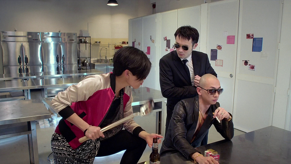 图片[5]-[BT下载][天生爱情狂][WEB-MKV/7.50GB][中文字幕][4K-2160P][流媒体][PandaQT]-影音屋