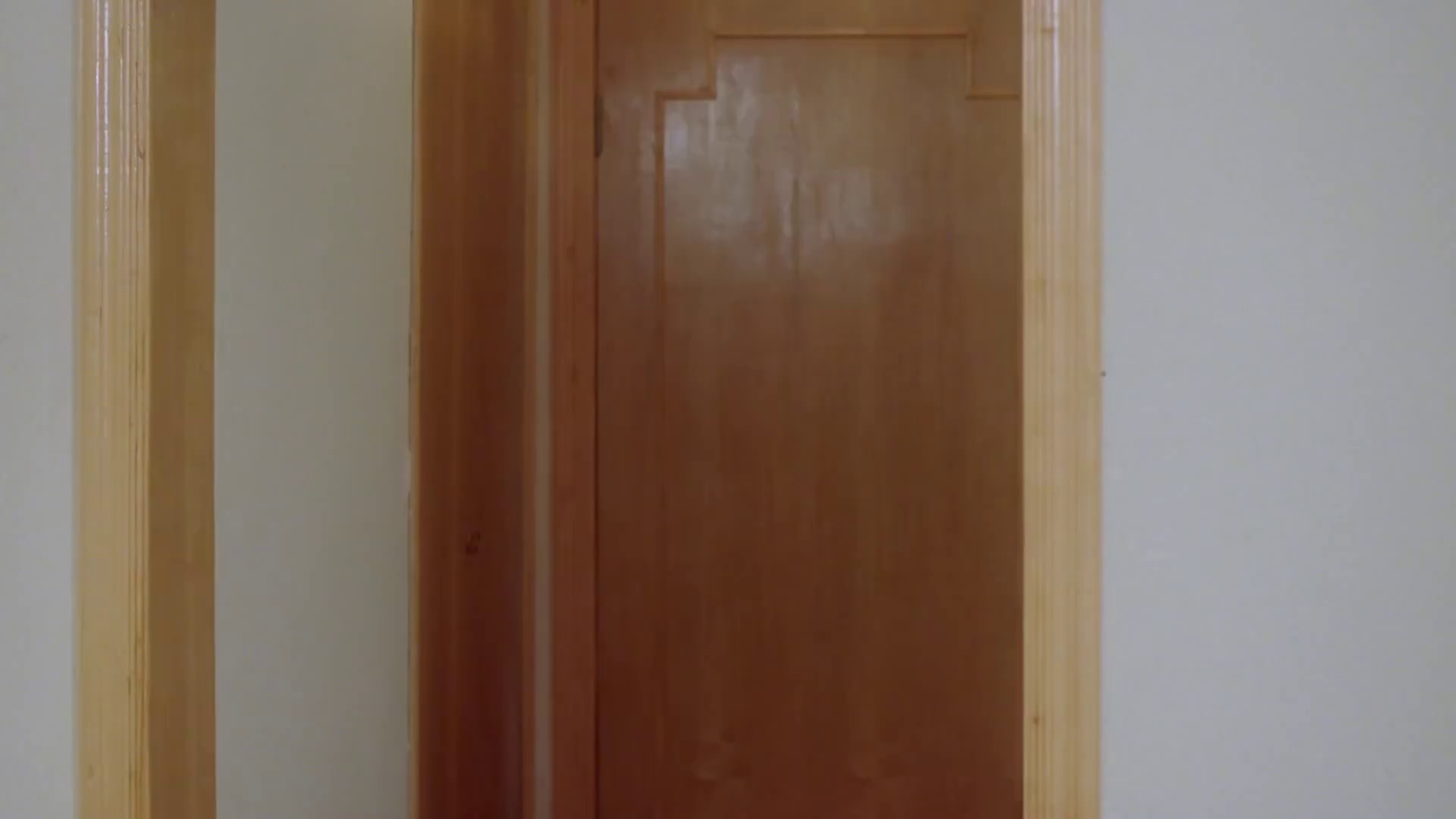 图片[4]-[BT下载][冲上九重天][WEB-MKV/0.85GB][国粤语配音/中文字幕][1080P][流媒体][QuickIO]-影音屋