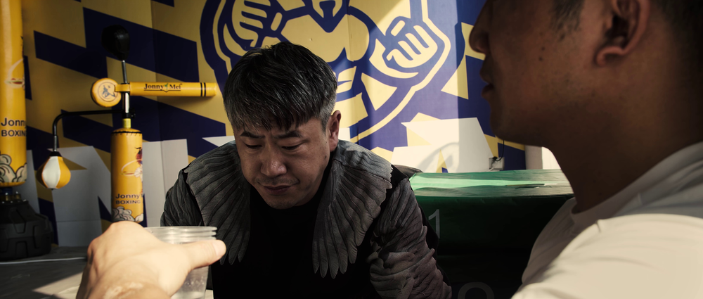 图片[8]-[BT下载][龙兄虎弟][WEB-MKV/10.59GB][国语配音/中文字幕][4K-2160P][30帧率][H265编码][流媒体][ParkHD]-影音屋