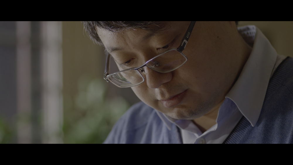 图片[2]-[BT下载][兵马俑揭秘][WEB-MKV/6.64GB][简繁英字幕][4K-2160P][HDR版本][H265编码][流媒体][QuickIO]-影音屋