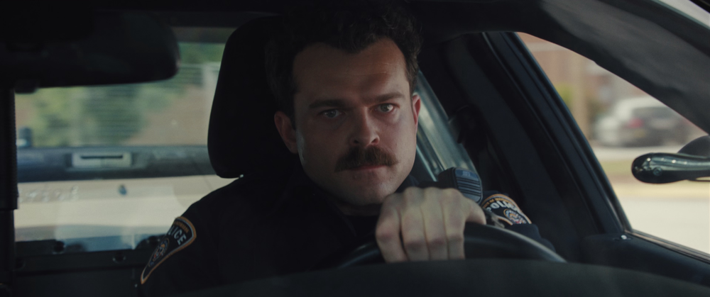 图片[4]-[BT下载][凶器][WEB-MKV/11.09GB][中文字幕][4K-2160P][H265编码][流媒体][DreamHD]-影音屋