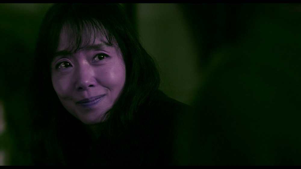 图片[6]-[BT下载][杀死福顺][WEB-MKV/17.80GB][简繁英字幕][4K-2160P][杜比视界版本][H265编码][流媒体][QuickIO]-影音屋