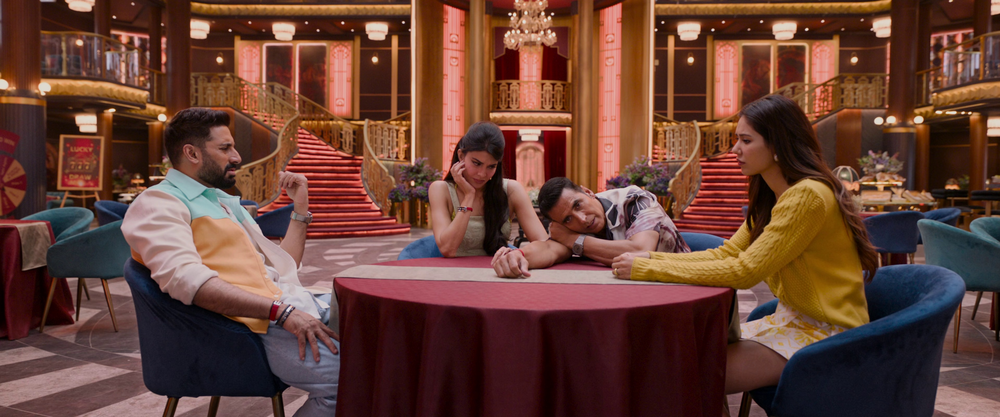 图片[3]-[BT下载][真爱满屋5][WEB-MKV/17.15GB][无字片源][4K-2160P][H265编码][流媒体][PandaQT]-影音屋