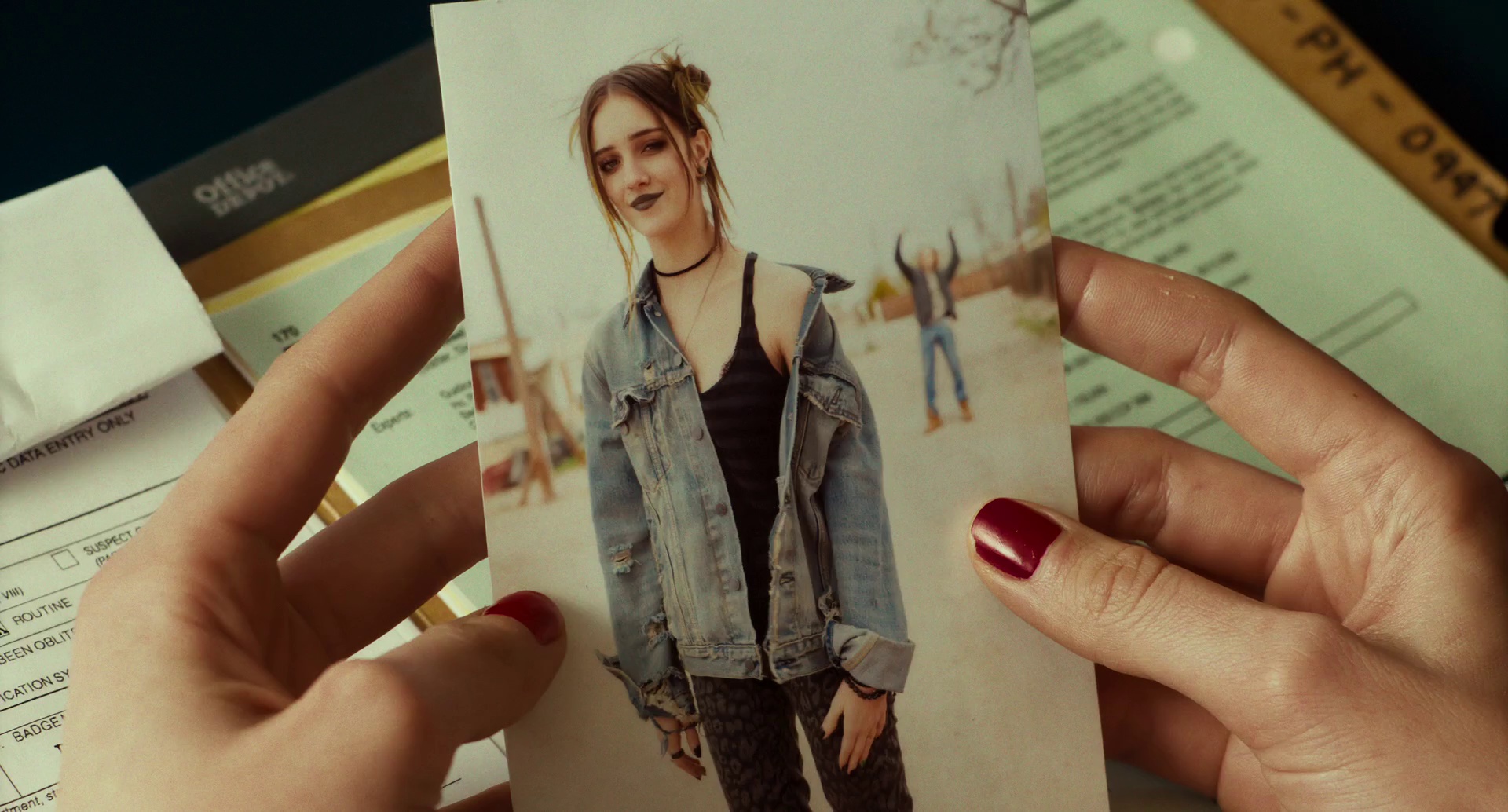 图片[6]-[BT下载][亲爱的，别！][WEB-MKV/4.64GB][无字片源][1080P][流媒体][DreamHD]-影音屋