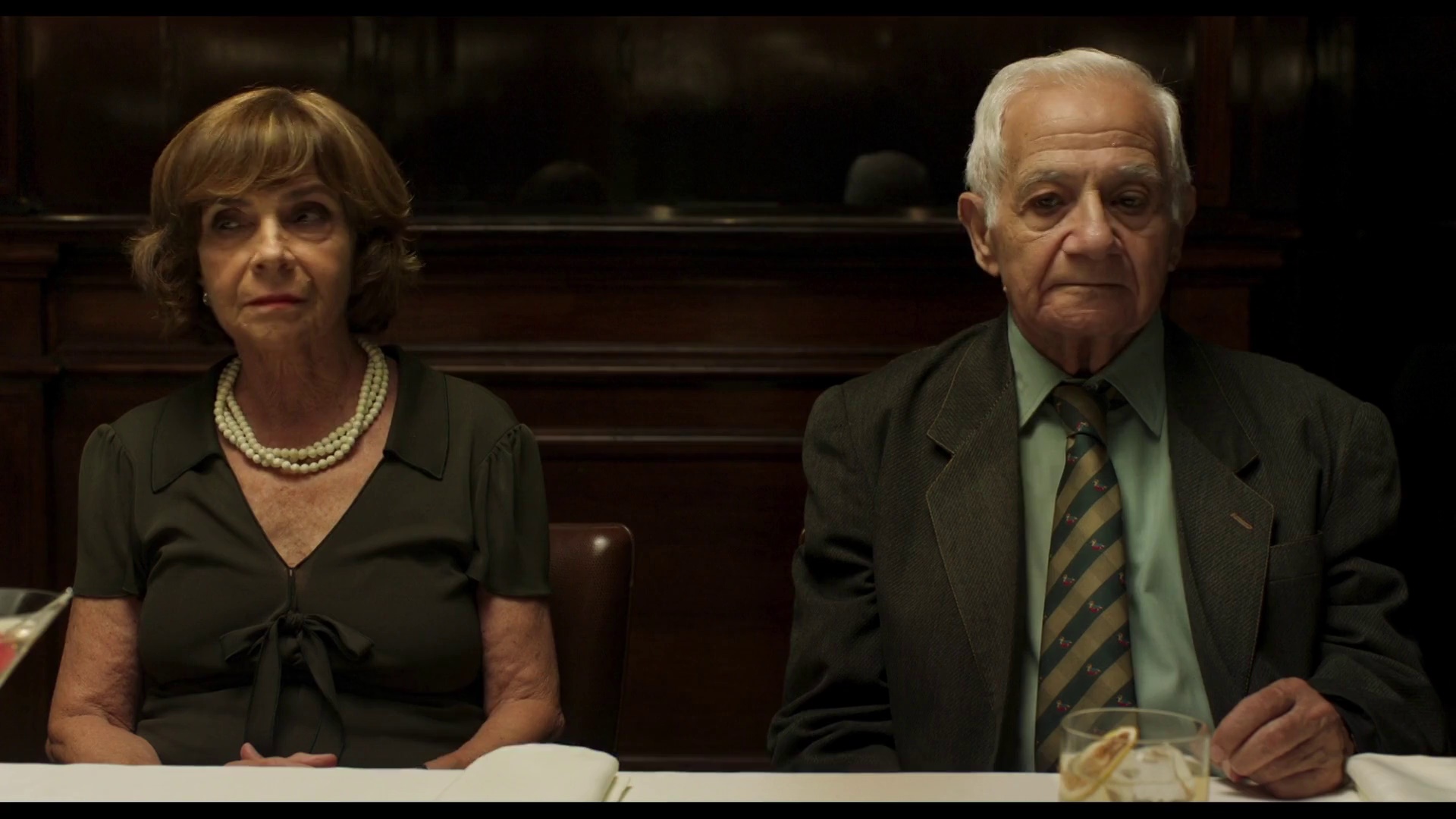 图片[2]-[BT下载][杀死骑师][WEB-MKV/5.29GB][中文字幕][1080P][流媒体][DreamHD]-影音屋