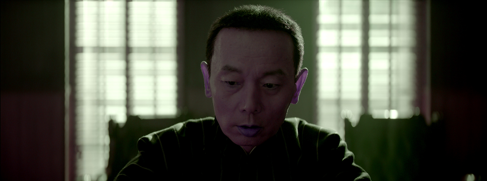 图片[2]-[BT下载][罗曼蒂克消亡史][WEB-MP4/14.73GB][国语配音/中文字幕][4K-2160P][杜比视界版本][H265编码][流媒体][PandaQT]-影音屋