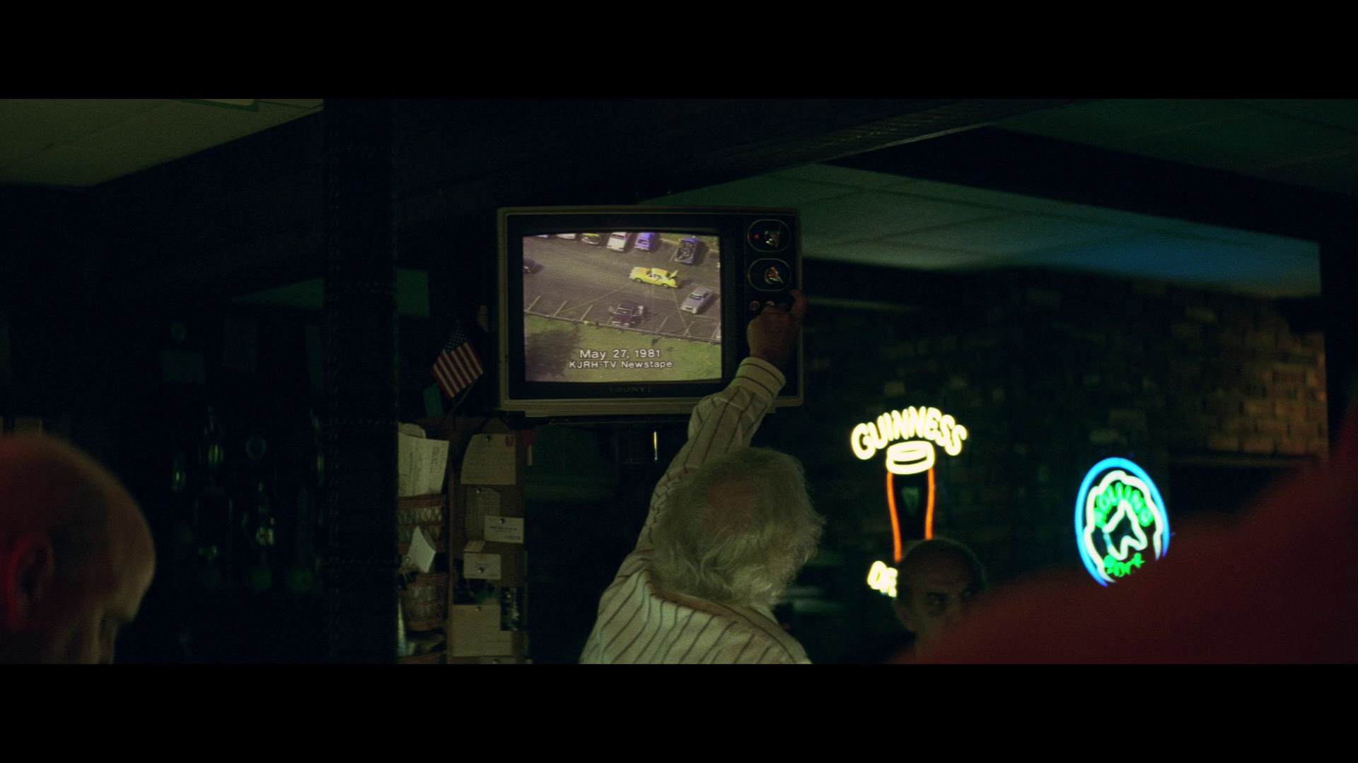 图片[4]-[BT下载][黑色弥撒][WEB-MKV/6.93GB][简繁英字幕][1080P][流媒体][PandaQT]-影音屋