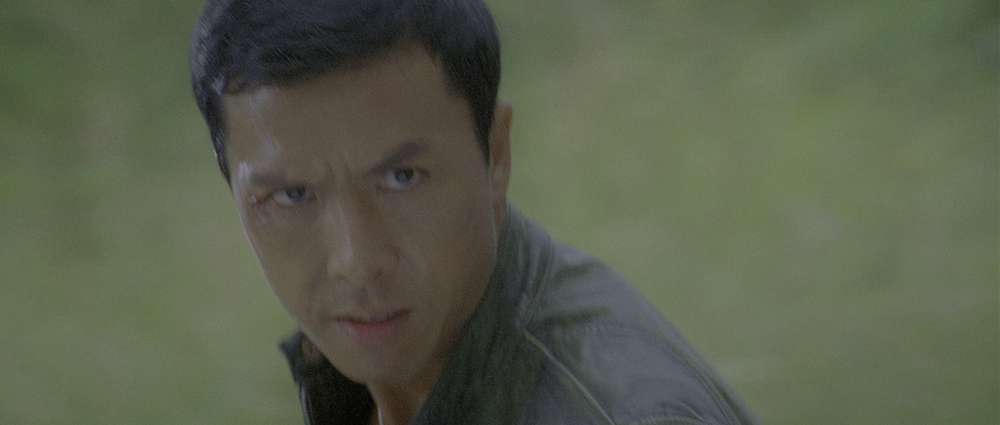 图片[7]-[BT下载][导火线][BD-MKV/19.33GB][国粤多音轨/中文字幕][4K-2160P][HDR+杜比视界双版本][H265编码][蓝光压制][ParkHD]-影音屋