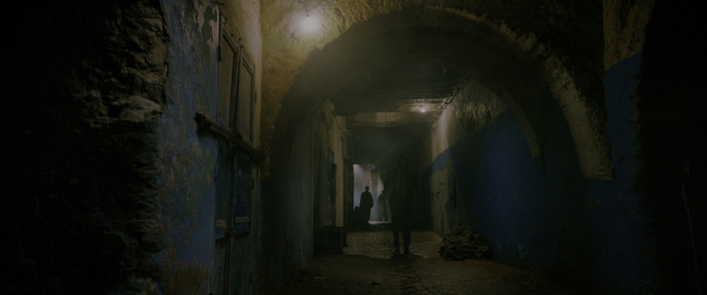 图片[3]-[BT下载][疾速追杀3][BD-MKV/35.41GB][简繁英字幕][4K-2160P][HDR+杜比视界双版本][H265编码][蓝光压制][CTRLHD]-影音屋