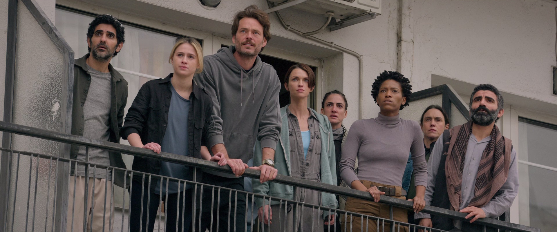 图片[4]-[BT下载][肮脏天使][BD-MKV/7.60GB][简繁英字幕][1080P][H265编码][蓝光压制][CTRLHD]-影音屋