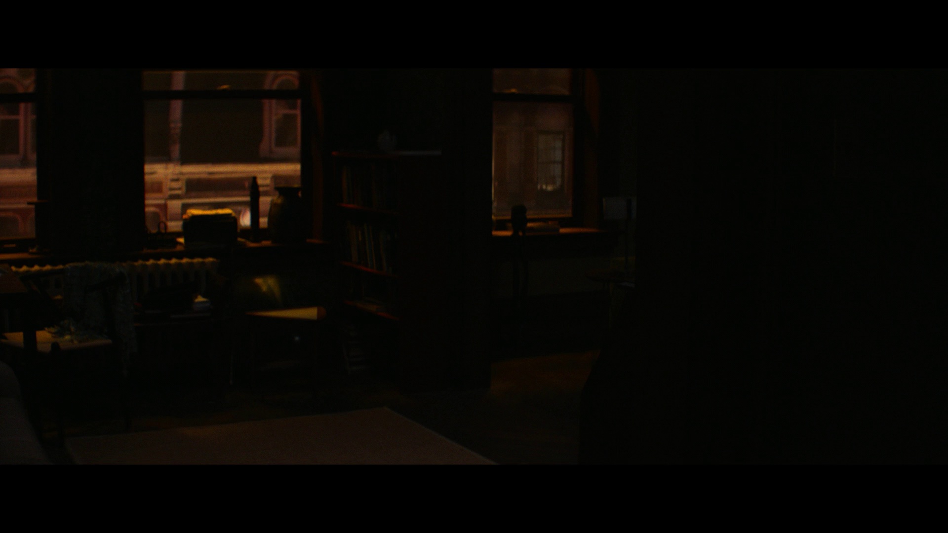 图片[5]-[BT下载][灵异空间][WEB-MKV/6.27GB][简繁英字幕][1080P][流媒体][PandaQT]-影音屋