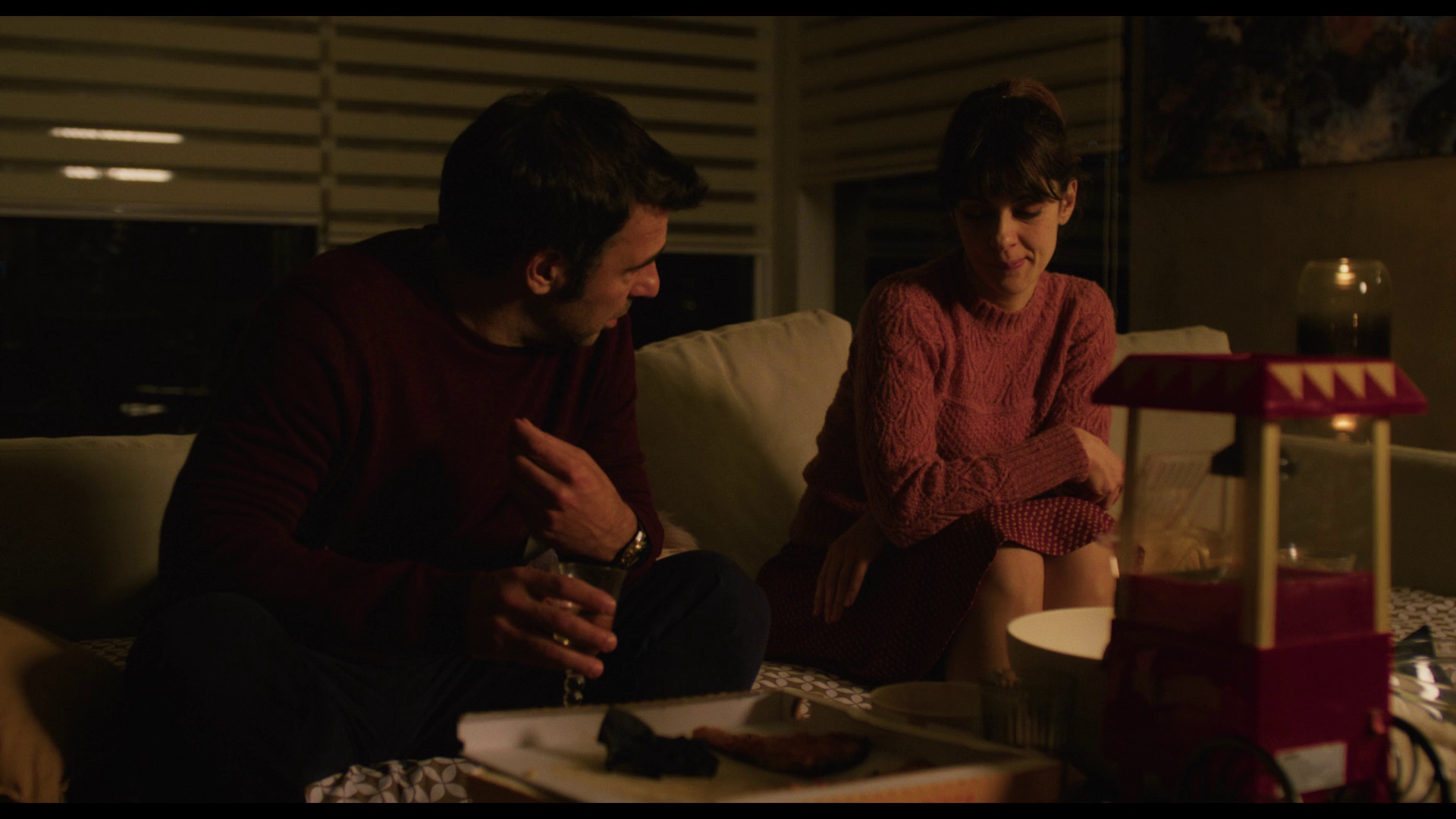 图片[7]-[BT下载][快进人生][WEB-MKV/4.26GB][简繁英字幕][1080P][流媒体][QuickIO]-影音屋