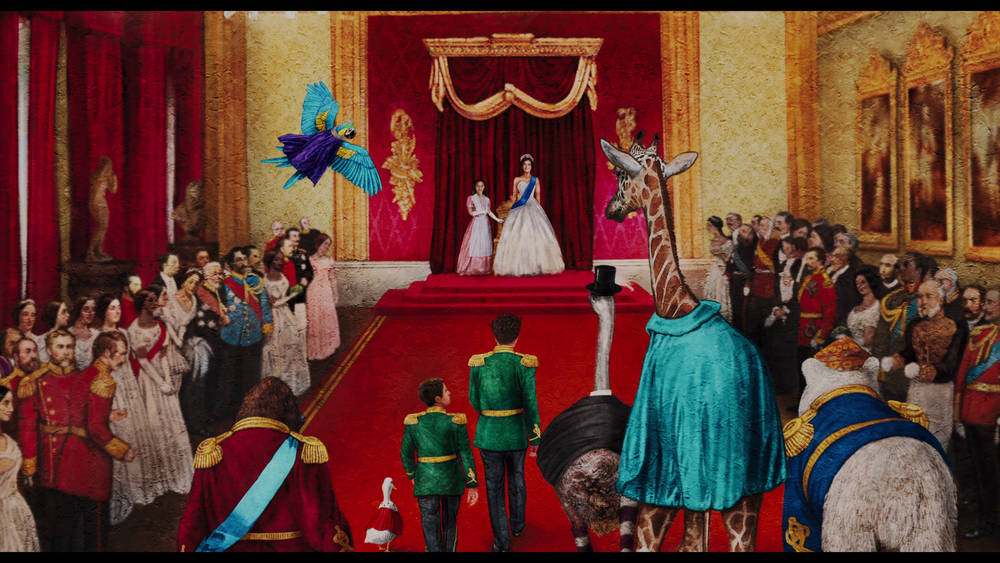 图片[7]-[BT下载][多力特的奇幻冒险][WEB-MKV/17.87GB][中文字幕][4K-2160P][H265编码][流媒体][PandaQT]-影音屋