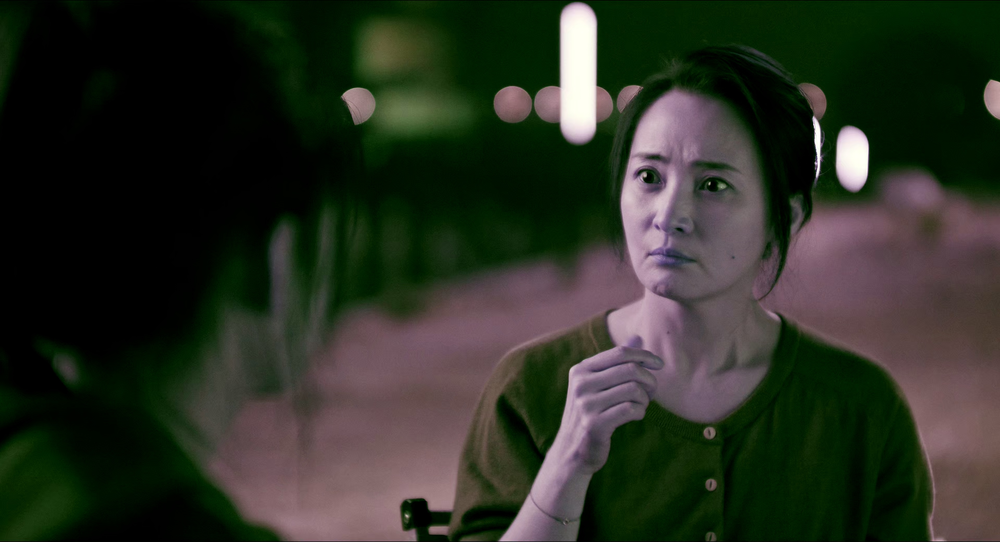 图片[7]-[BT下载][独一无二][WEB-MKV/35.40GB][国语配音/中文字幕][4K-2160P][高码版][60帧率][杜比视界版本][H265编码][流媒体][DreamH-影音屋