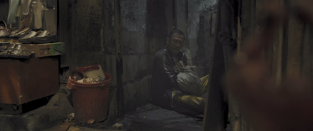 图片[2]-[BT下载][九龙城寨之围城][WEB-MKV/10.96GB][国语音轨][4K-2160P][HDR版本][H265编码][流媒体][PandaQT]-影音屋