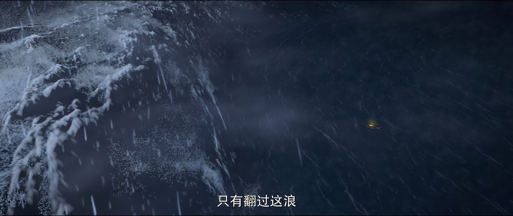 图片[6]-[BT下载][海底小纵队：海啸大危机][WEB-1-PANDAQT/14.64GB][国语配音/中文字幕][4K-2160P][高码版][60帧率][H265编码][流媒体][-影音屋