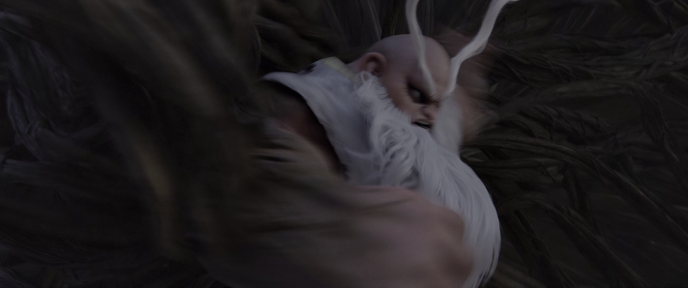 图片[7]-[BT下载][哪吒之魔童闹海][WEB-MKV/23.93GB][国语配音/中文字幕][4K-2160P][高码版][HDR版本][H265编码][流媒体][DreamHD]-影音屋