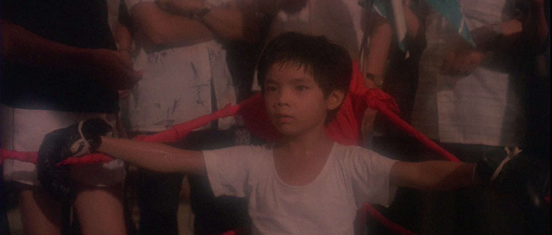 图片[3]-[BT下载][掌门人][BD-MKV/11.77GB][国语配音/中文字幕][1080P][蓝光压制][DreamHD]-影音屋