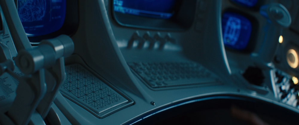 图片[3]-[BT下载][神奇4侠：初露锋芒][WEB-MKV/16.67GB][无字片源][4K-2160P][H265编码][流媒体][PandaQT]-影音屋