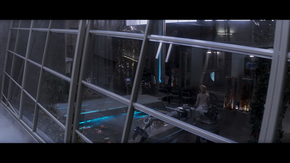 图片[6]-[BT下载][记忆裂痕][WEB-MKV/14.56GB][简繁英字幕][4K-2160P][H265编码][流媒体][QuickIO]-影音屋