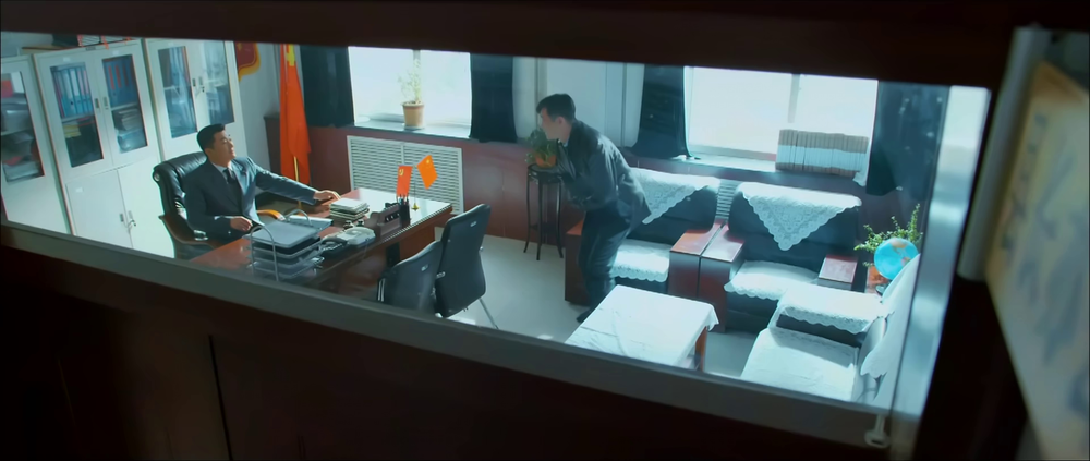 图片[4]-[BT下载][雪·葬][WEB-MKV/3.67GB][国语配音/中文字幕][4K-2160P][H265编码][流媒体][PandaQT]-影音屋