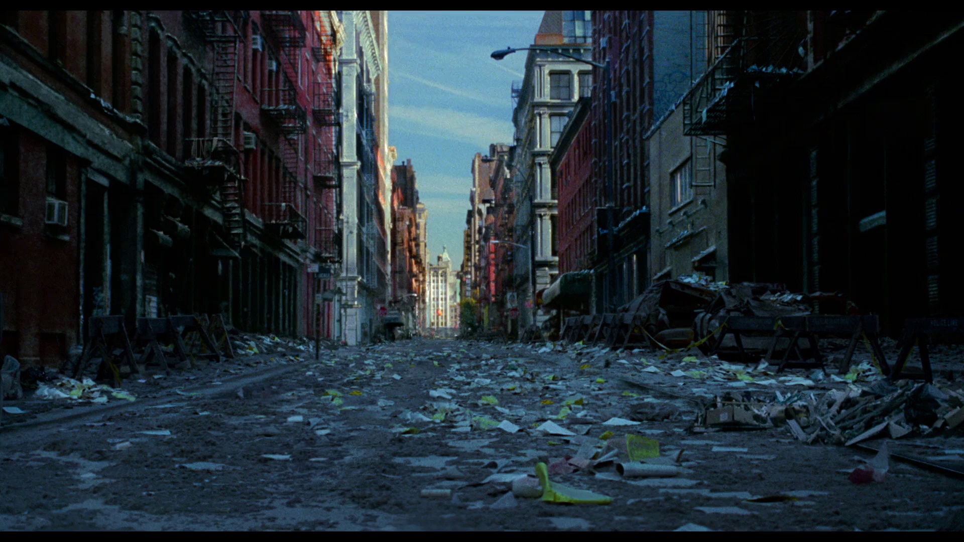 图片[7]-[BT下载][世贸中心][BD-MP4/3.79GB][中文字幕][1080P][蓝光压制][DreamHD]-影音屋