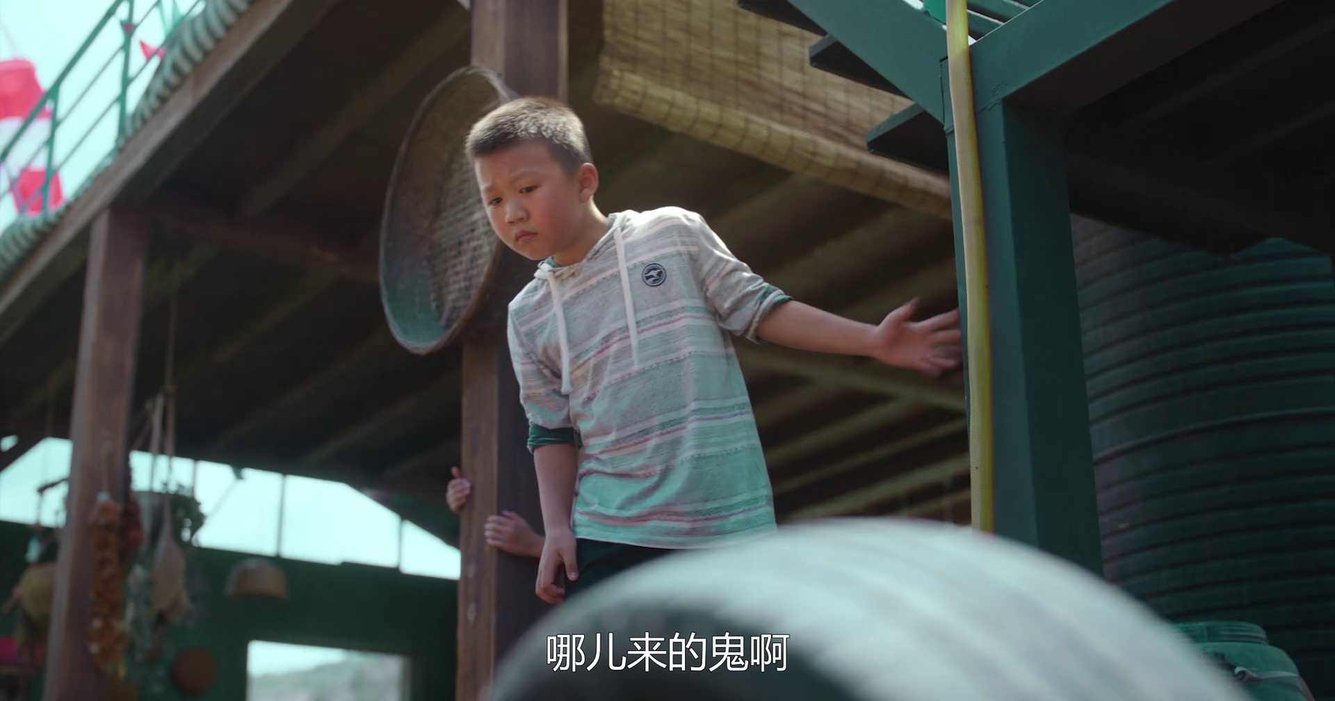 图片[3]-[BT下载][多幸运遇见你][WEB-MP4/1.42GB][国语配音/中文字幕][1080P][流媒体][QuickIO]-影音屋