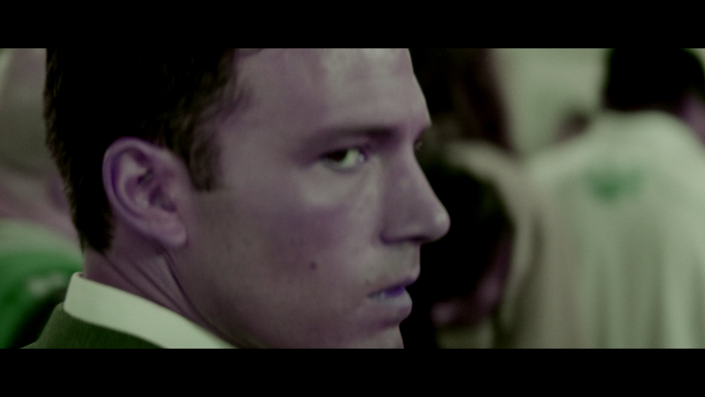 图片[3]-[BT下载][记忆裂痕][WEB-MKV/15.43GB][简繁英字幕][4K-2160P][杜比视界版本][H265编码][流媒体][QuickIO]-影音屋