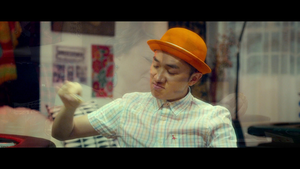 图片[4]-[BT下载][百变爱人][WEB-MKV/7.46GB][中文字幕][4K-2160P][流媒体][PandaQT]-影音屋