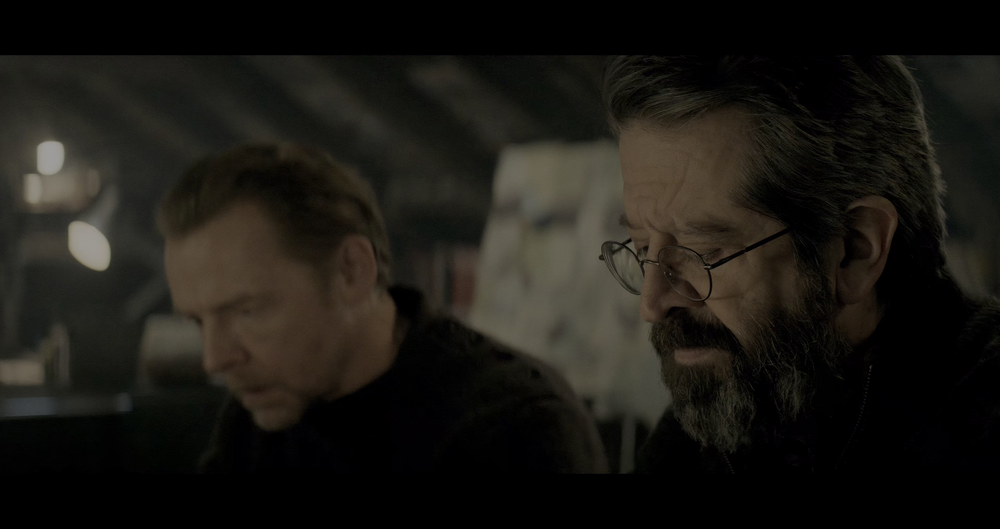 图片[4]-[BT下载][碟中谍8：最终清算][WEB-MKV/39.30GB][国英多音轨/中文字幕][4K-2160P][高码版][60帧率][HDR版本][H265编码][流媒体][-影音屋