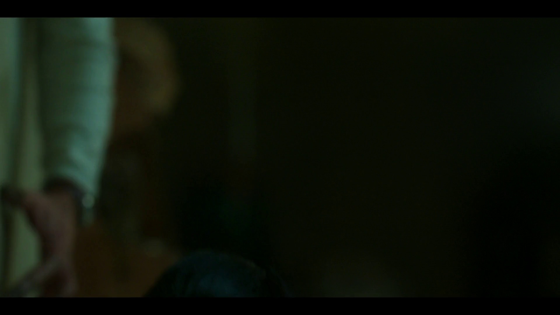 图片[7]-[BT下载][罗萨里奥][WEB-MKV/4.80GB][中文字幕][1080P][流媒体][DreamHD]-影音屋