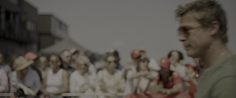 图片[4]-[BT下载][F1：狂飙飞车][WEB-MKV/27.35GB][简繁英双语字幕][4K-2160P][HDR+杜比视界双版本][H265编码][流媒体][QuickIO]-影音屋